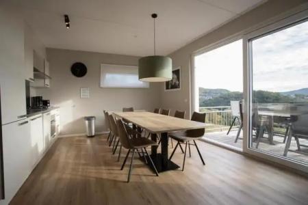 Dormio Resort Eifeler Tor - 162