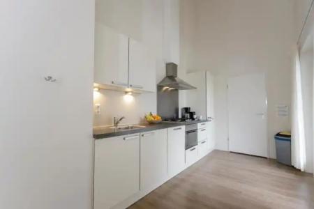 Dormio Resort Eifeler Tor - 136