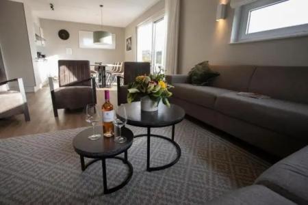 Dormio Resort Eifeler Tor - 163