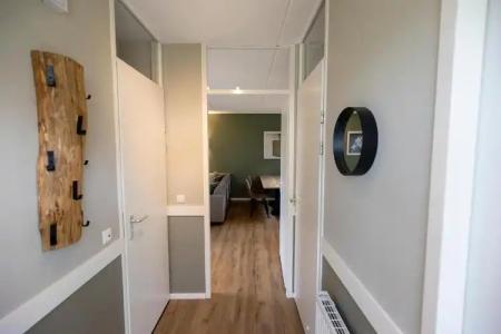 Dormio Resort Eifeler Tor - 142