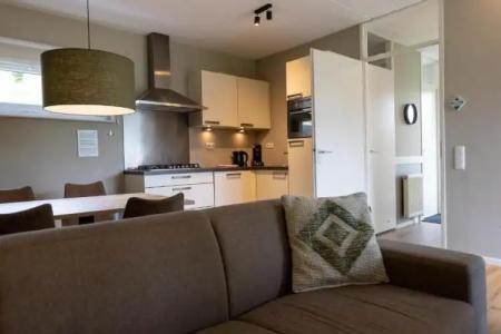 Dormio Resort Eifeler Tor - 144