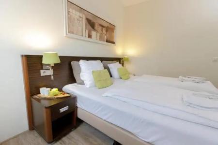 Dormio Resort Eifeler Tor - 106