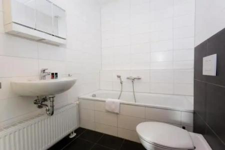 Dormio Resort Eifeler Tor - 149