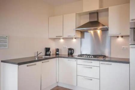 Dormio Resort Eifeler Tor - 109