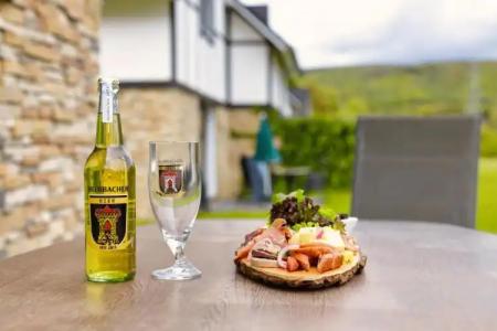 Dormio Resort Eifeler Tor - 139