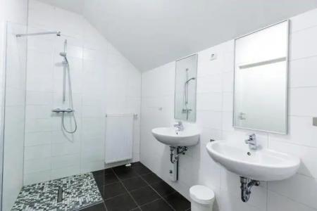 Dormio Resort Eifeler Tor - 116