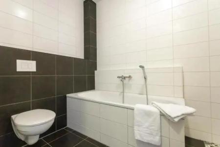 Dormio Resort Eifeler Tor - 104