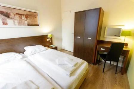 Dormio Resort Eifeler Tor - 119