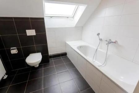 Dormio Resort Eifeler Tor - 177