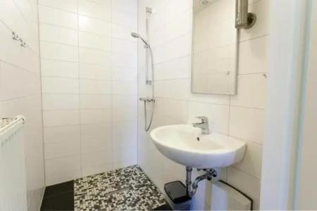 Dormio Resort Eifeler Tor - 103