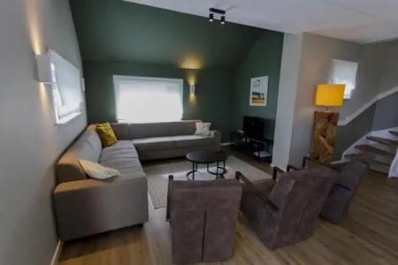 Dormio Resort Eifeler Tor - 182