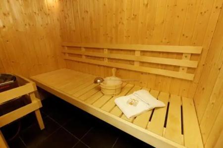 Dormio Resort Eifeler Tor - 107