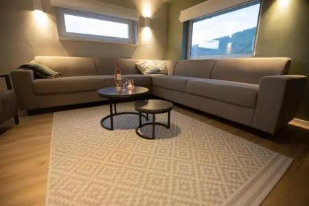 Dormio Resort Eifeler Tor - 164