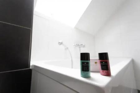 Dormio Resort Eifeler Tor - 140