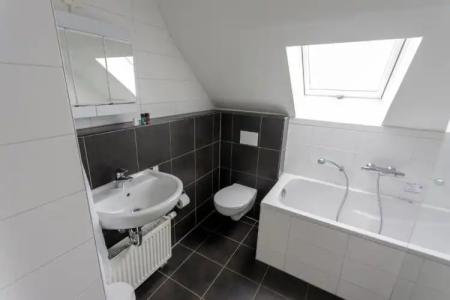 Dormio Resort Eifeler Tor - 141