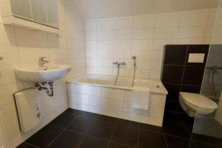 Dormio Resort Eifeler Tor - 127