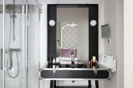 Le 123 Sébastopol - Astotel - 6