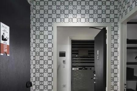 Le 123 Sébastopol - Astotel - 46