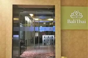 Vivatel Kuala Lumpur