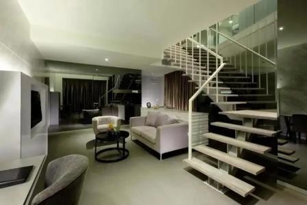 Vivatel Kuala Lumpur - 41