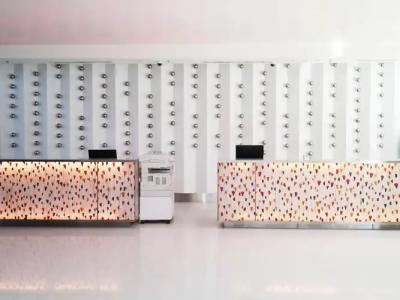 Vivatel Kuala Lumpur - 45