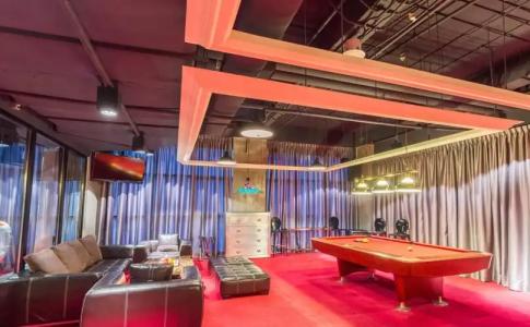 Vivatel Kuala Lumpur - 13