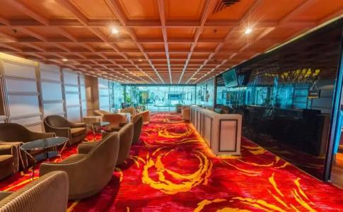 Vivatel Kuala Lumpur - 11