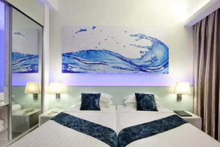 Vivatel Kuala Lumpur - 65