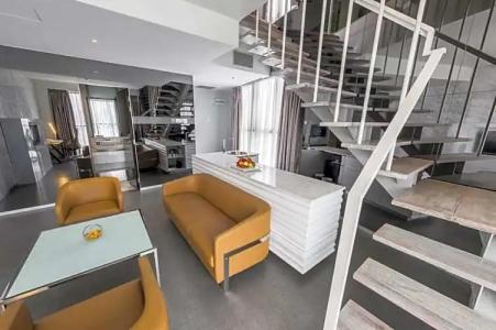 Vivatel Kuala Lumpur - 54