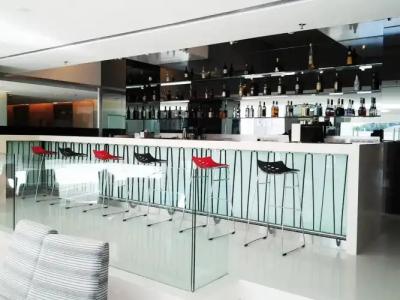 Vivatel Kuala Lumpur - 46