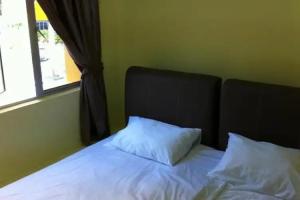 Hotel Budget UB Inn, Kuantan