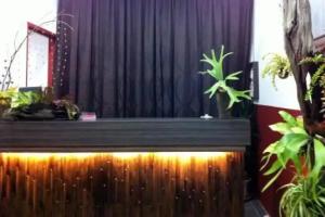 Hotel Budget UB Inn, Kuantan