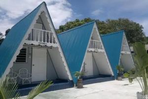 Nipah Guesthouse Pangkor, Pangkor