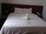 Premier Double room