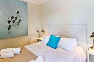 Galton House, Windhoek
