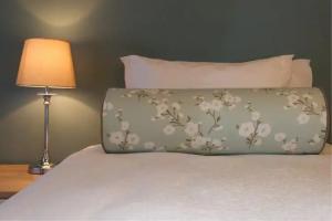 Namib Guesthouse, Swakopmund