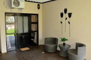 Hadassa Guest House, Otjiwarongo