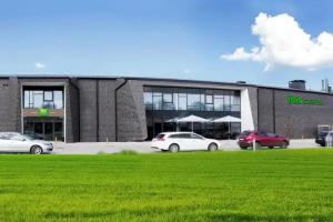 Ibis Styles Mini-hotel, Vilnius