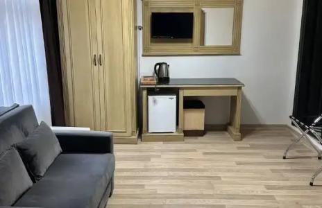 Blue Tuana - 129