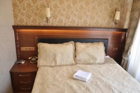 Blue Tuana - 80