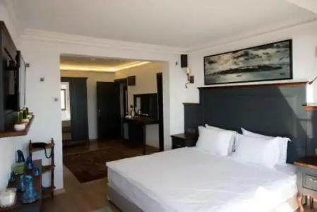 Blue Tuana - 146