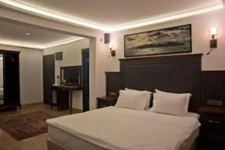 Blue Tuana - 150