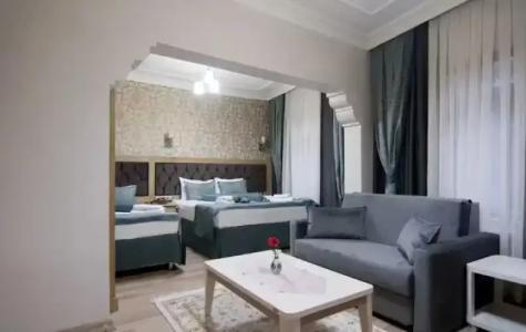 Blue Tuana - 138