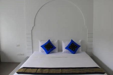 Dinar Lodge - 16