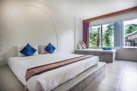 Dinar Lodge - 17