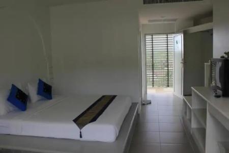 Dinar Lodge - 24