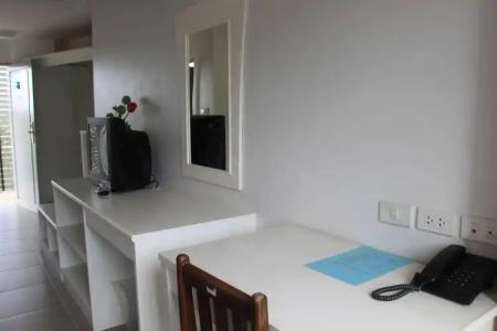 Dinar Lodge - 4