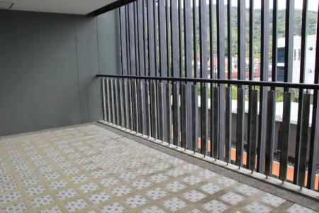 Dinar Lodge - 31