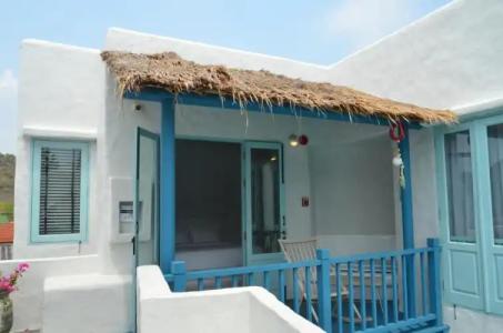Resort de Paskani - 238