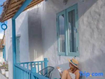 Resort de Paskani - 111